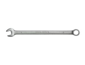 TengTools - Klucz płasko-oczkowy długi 9 mm - 605909