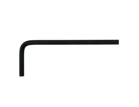 TengTools - Klucz trzpieniowy 6-kątny 14x45 1,5 mm - 3105015