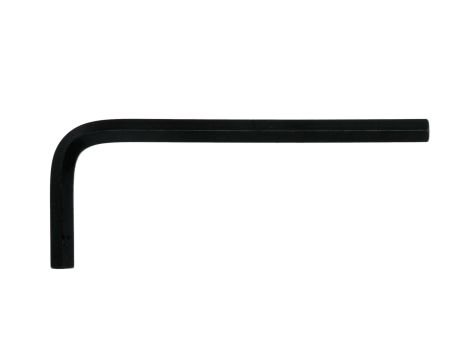 TengTools - Klucz trzpieniowy 6-kątny 32x90 6 mm - 310506