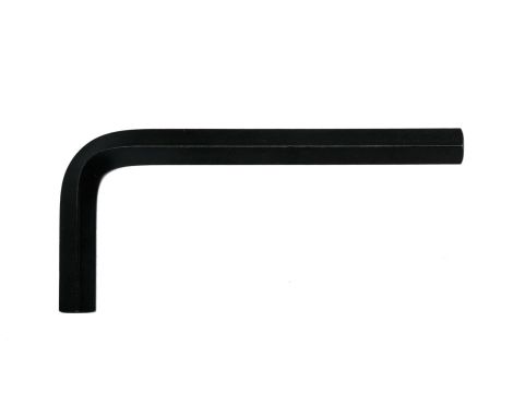TengTools - Klucz trzpieniowy 6-kątny 56x140 14 mm - 310514