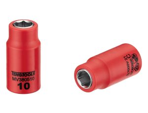 TengTools - Nasadka 3/8