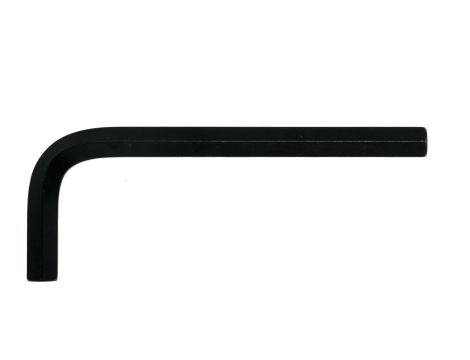 TengTools - Klucz trzpieniowy 6-kątny calowy 32x95 5/16" - 310110