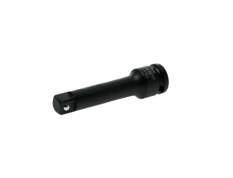 TengTools - Przedłużacz 75 mm udarowy 3/8" - 980020-C - 2