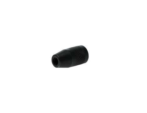 TengTools - Nasadka udarowa pod groty 1/4" - 980060-C - 2