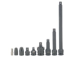 TengTools - Przegub uniwersalny udarowy 1/2