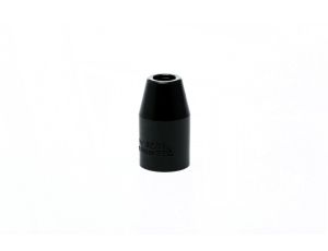 TengTools - Nasadka udarowa z chwytem 1/2