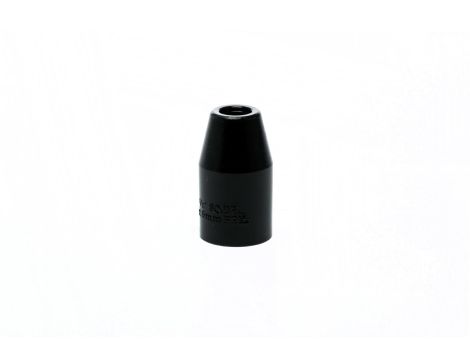TengTools - Nasadka udarowa z chwytem 1/2" pod groty 5/16" - 920060-C
