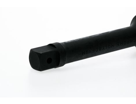 TengTools - Przedłużacz 175 mm udarowy 3/4" - 940022-C - 2