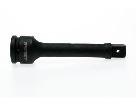 TengTools - Przedłużacz 175 mm udarowy 3/4" - 940022-C