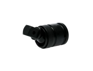 TengTools - Przegub uniwersalny udarowy 3/4