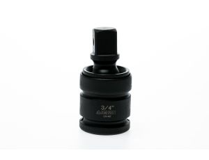 TengTools - Przegub uniwersalny udarowy 3/4