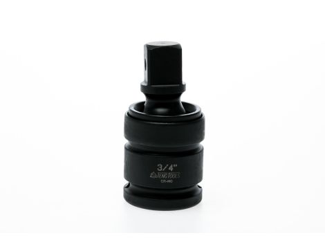 TengTools - Przegub uniwersalny udarowy 3/4" - 940030-C