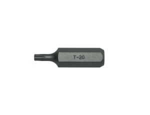 TengTools - Grot TX długość 40 mm TX20 - 220720