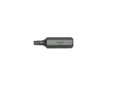 TengTools - Grot TX długość 40 mm TX25 - 220725