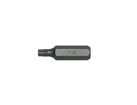 TengTools - Grot TX długość 40 mm TX30 - 220730