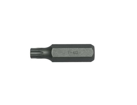 TengTools - Grot TX długość 40 mm TX40 - 220740