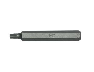 TengTools - Groty wymienne długie typu TX długość 75 mm TX27 - 220827