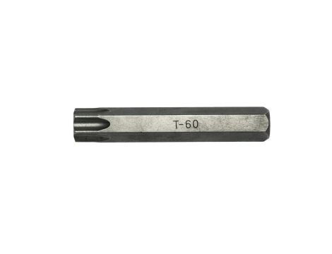 TengTools - Groty wymienne długie typu TX długość 75 mm TX60 - 220860