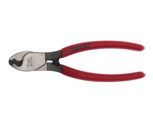 TengTools - Szczypce do kabli 160 mm MB444-6 - MB444-6