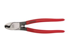 TengTools - Szczypce do kabli 200 mm MB444-8 - MB444-8