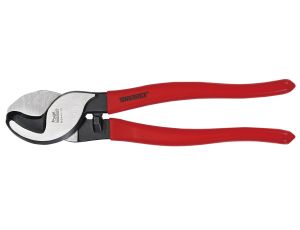 TengTools - Szczypce do kabli H-D 250 mm MB445-10 - MB445-10