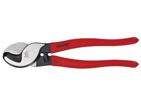 TengTools - Szczypce do kabli H-D 250 mm MB445-10 - MB445-10