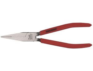 TengTools - Szczypce płaskie wydłużone 150 mm MB464-6 - MB464-6