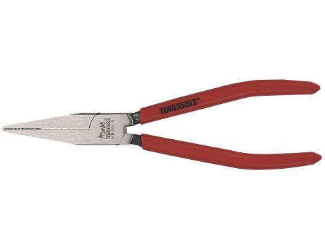 TengTools - Szczypce płaskie wydłużone 150 mm MB464-6 - MB464-6