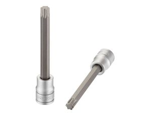 TengTools - Nasadka trzpieniowa długa 3/8