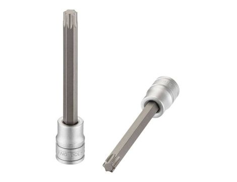 TengTools - Nasadka trzpieniowa długa 3/8" TX27 - M382227T-C
