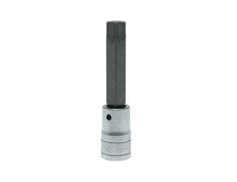 TengTools - Nasadka trzpieniowa TX z chwytem 1/2" TX70 długość 100 mm -