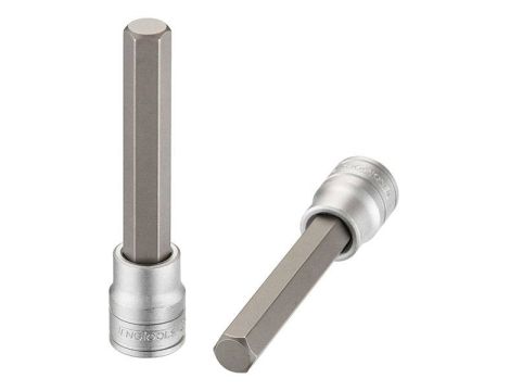 TengTools - Nasadka trzpieniowa 6-kątna długa 3/8" 7 mm - M382507-C