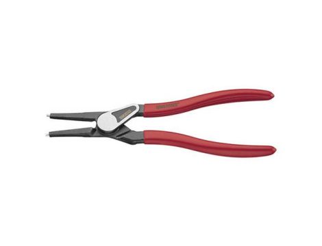 TengTools - Szczypce proste do pierścieni osadczych zew. 40-100 mm - MBE472-9