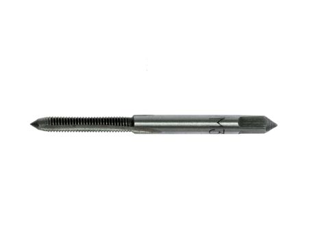 TengTools - Gwintownik M3x0,5 mm - TDT03050