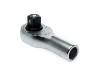 TengTools - Głowica zapadkowa z chwytem 1