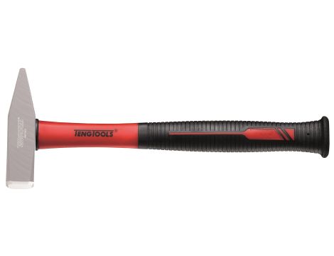 TengTools - Zestaw naprawczy do młotak HMEG500RK - HMEG500RK