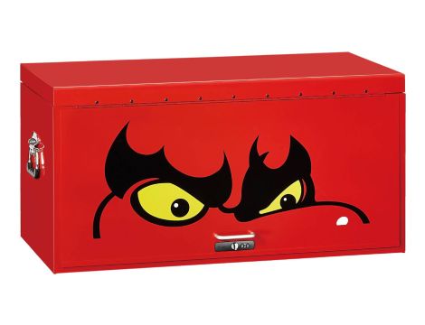 TengTools - Skrzynka narzędziowa TC205NF - TC205NF - 2