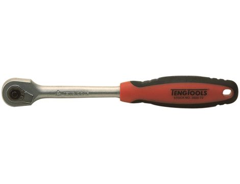 TengTools - Zestaw naprawczy do grzechotki 1400-72T - 1400-72RK-1