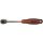TengTools - Zestaw naprawczy do grzechotki 3800-72T - 3800-72RK-1