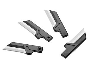 TengTools - Ostrza wymienne do noża do kabli VDE 1000V MKV709 - MKV709A