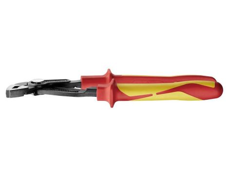 TengTools - Szczypce nastawne VDE 1000V MBV482-10Q - MBV482-10Q - 2