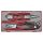TengTools - Zestaw szczypiec TT440Q - TT440Q