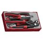 TengTools - Zestaw szczypiec TT440-TQ - TT440-TQ - 3