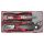 TengTools - Zestaw szczypiec TT440-TQ - TT440-TQ