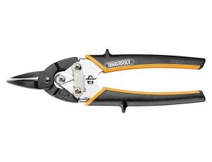 TengTools - Nożyce do blachy 491-7N - 491-7N