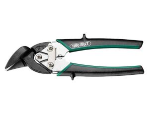 TengTools - Nożyce do blachy 493-7N - 493-7N
