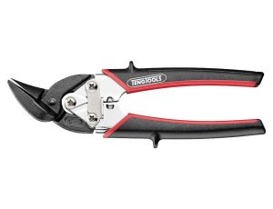 TengTools - Nożyce do blachy 494-7N - 494-7N