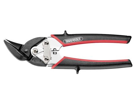 TengTools - Nożyce do blachy 494-7N - 494-7N