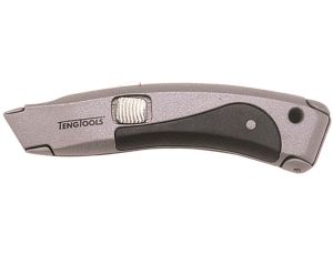 TengTools - Nóż uniwersalny 710N - 710N