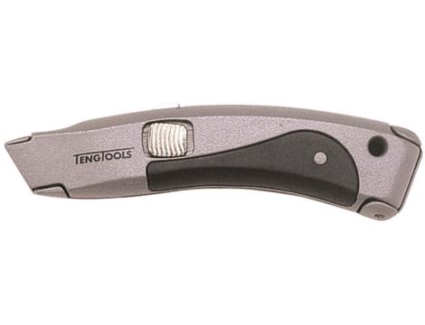 TengTools - Nóż uniwersalny 710N - 710N